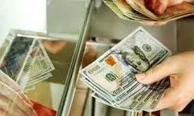 لطفا نقد پرداخت کنید/ مردم مالیات بدهند اما ما نمی‌دهیم