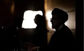 پیامدهای سیاسی تکرارِ یک «خطای آماری» دولت احمدی نژاد در دوره رئیسی
