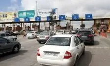 افزایش عوارض ۱۰ آزادراه کشور طی هفته های آینده