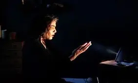 افتتاحیه جشنواره برلین با «نور»