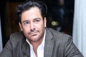 واکنش محمدرضا گلزار به تجاوز نظامی رژیم صهیونیستی