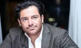 واکنش محمدرضا گلزار به تجاوز نظامی رژیم صهیونیستی 