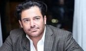 واکنش محمدرضا گلزار به تجاوز نظامی رژیم صهیونیستی 