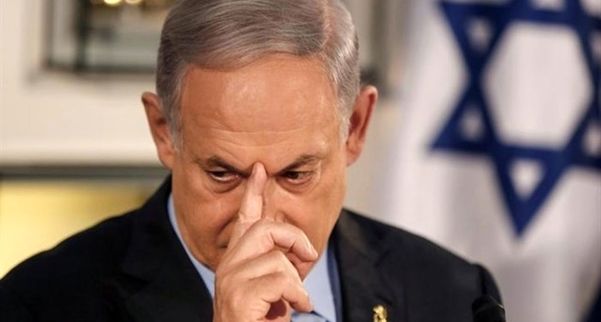 اسرائیل تنهاتر از همیشه / غرب پشت نتانیاهو را برای پاسخ به ایران خالی کرد / شکست پروژه تهدید تهران