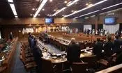 زمان انتخابات فدراسیون اسکیت مشخص شد
