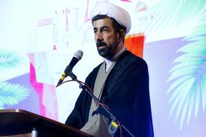 مدیرکل ارشاد: برگزاری کنسرت در استان خوزستان تا اطلاع ثانوی لغو شده است