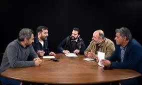 چه کسی نقش حاج قاسم سلیمانی را بازی کرد؟/ ماجرای بمب خنثی نشده و قساوت‌های داعش در سریال "حبیب"/ ویدئو 