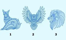 می خواهید بدانید آدم مرموز یا حوصله سر بری هستید این تست را انجام بدهید