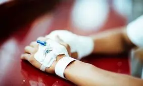 فوت ۲۶ بیمار به دلیل تحریم؛ این بیماری تابو است