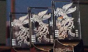 همه چیز درباره سه فیلم حوزه هنری در «فجر ۴۱»/ سوژه «خانواده» است