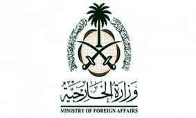 عربستان سعودی سفیر سوئد را احضار کرد

