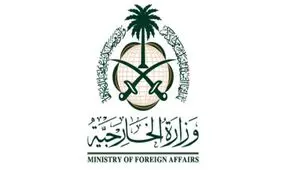 عربستان سعودی سفیر سوئد را احضار کرد

