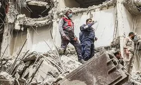 چرا حرف رسانه‌های دولتی خریدار ندارد؟

