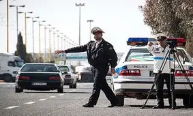 گواهینامه افراد متخلف باطل می شود