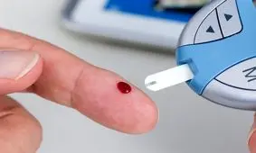 «دیابت نوع ۵» به رسمیت شناخته شد