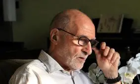 هیچ اثری از حضور مردم در انتخابات نمی‌بینم/ اگر برجام احیا شود ممکن است مردم به مسائل سیاسی گرایش پیدا کنند