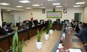 آرد یارانه‌ای، به نام ساوجی‌ها به کام سودجویان