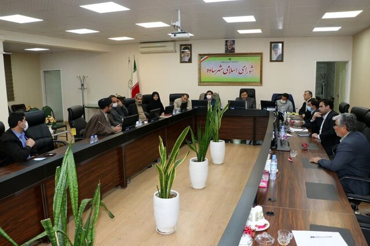 آرد یارانهای، به نام ساوجیها به کام سودجویان