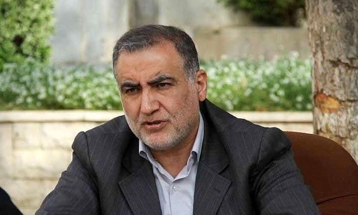 ادعای نماینده تبریز: آمار مهاجرت در ایران سنگین تر از جنگ اوکراین است!