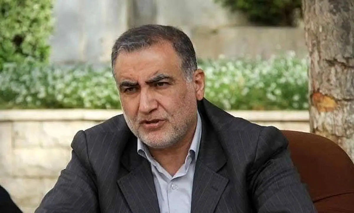  ادعای نماینده تبریز: آمار مهاجرت در ایران سنگین تر از جنگ اوکراین است!
