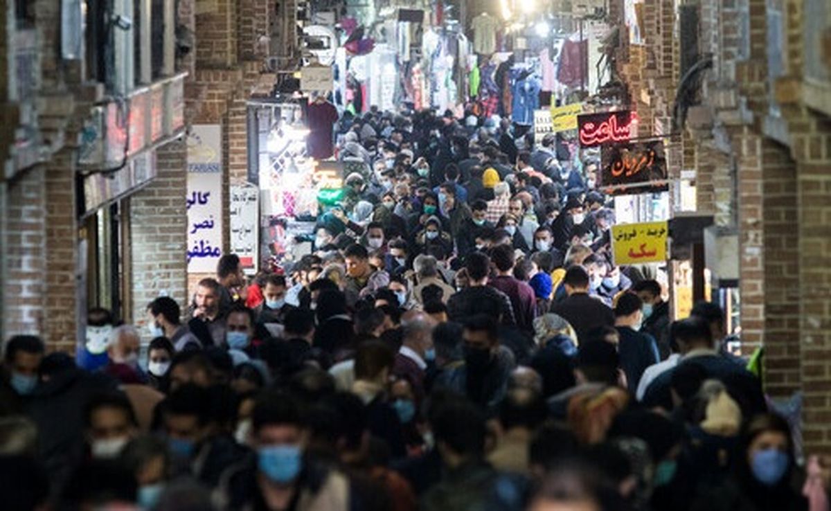 وجود حدود ۱۳ میلیون جوان در سن «ازدواج»/ رتبهبندی مراکز تخصصی مشاوره ازدواج در استانها