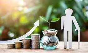 آغاز پرداخت پاداش بازنشستگان از ۹ آذرماه