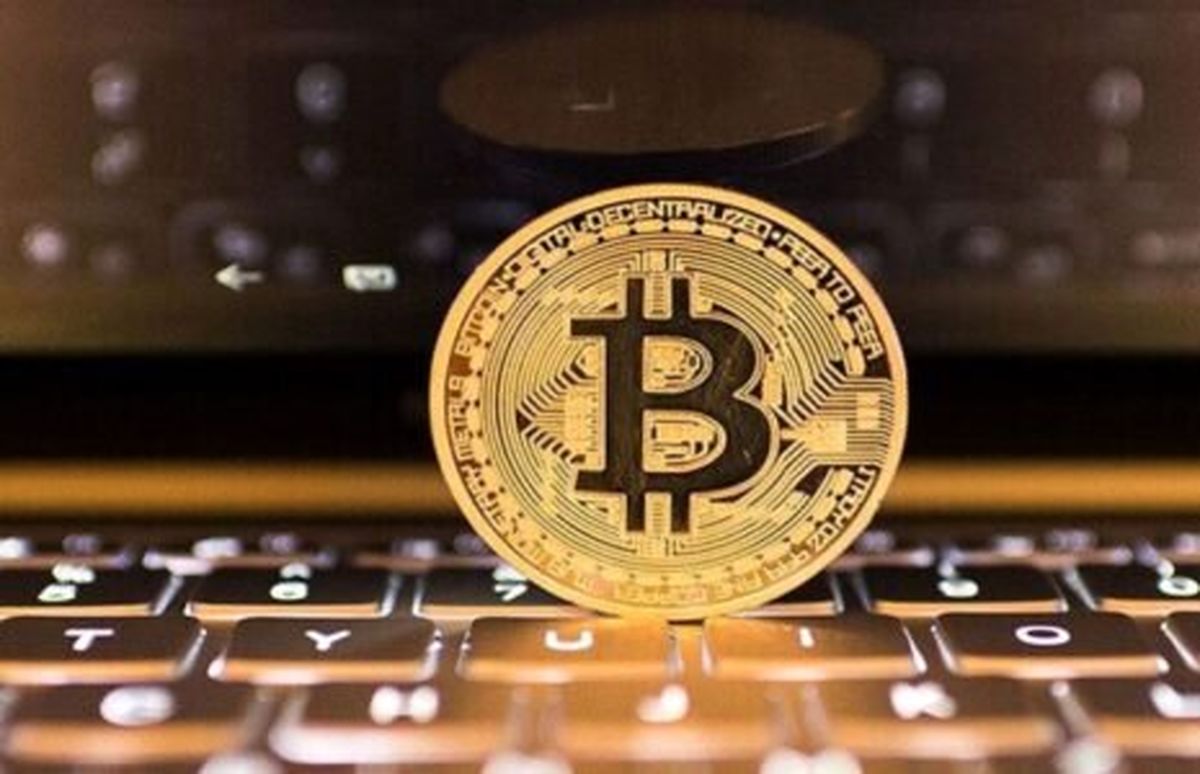 قیمت بیت کوین رکوردشکنی کرد