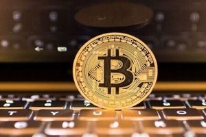 قیمت بیت کوین رکوردشکنی کرد