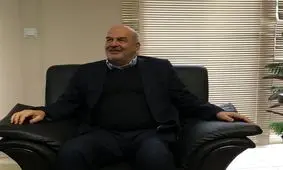 عیسی کلانتری شایعه بازداشت خود را تکذیب کرد/ جاسوس واقعی کسی است که سیاست‌های غلط را تایید کند

