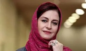 سفر به تاریخ؛ چهرۀ «مریلا زارعی» در 22 سالگی در دومین فیلمش