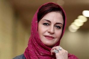 سفر به تاریخ؛ چهرۀ «مریلا زارعی» در 22 سالگی در دومین فیلمش