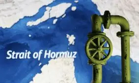 رویترز: قطعنامه تعدیل‌شده تنگه هرمز امروز به رای‌ گذاشته می‌شود

