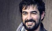 شوخی کاربران فضای مجازی با سریال جدید شهاب حسینی