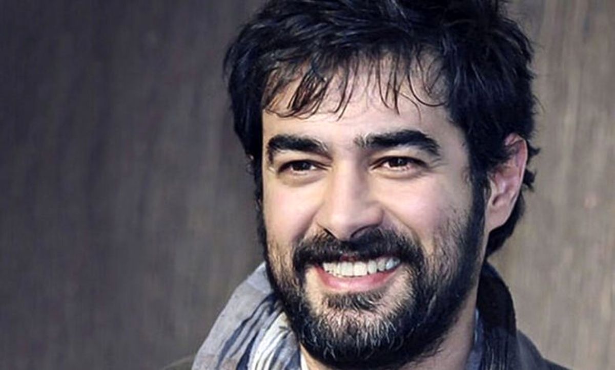 شوخی کاربران فضای مجازی با سریال جدید شهاب حسینی