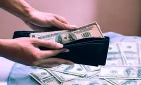 راز پنهان زندگی پولدارها و آنچه به شما نمی گویند