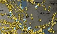 فرق «کلیر»‌ شدن آسمان با «نوتام» چیست؟