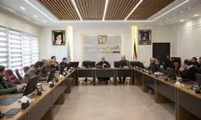 دستگاه پت‌اسکن در اردبیل راه اندازی می‌شود 