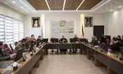 دستگاه پت‌اسکن در اردبیل راه اندازی می‌شود 