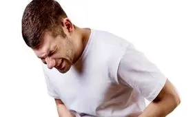 چگونه«وبا» نگیریم؟