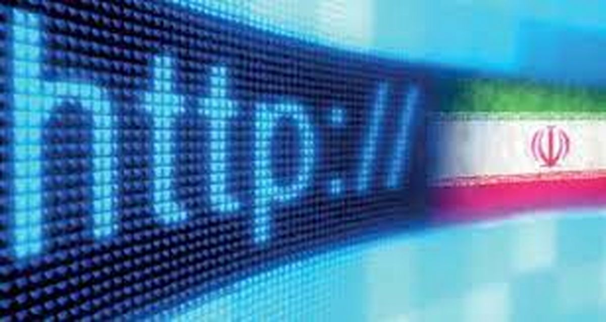 اینترنت موبایل ملی شد/ امکان دسترسی صرفا به سایتهای داخلی