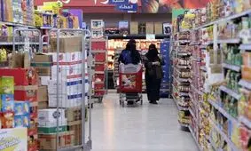 قیمت جدید برنج، گوشت، مرغ و روغن اعلام شد