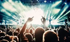 یک گروه موسیقی با طرفداران میلیونی هوش مصنوعی از آب در آمد