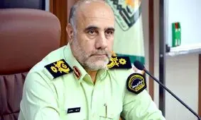  100نفر از سوداگران ارز دستگیر شدند/ ویدئو 