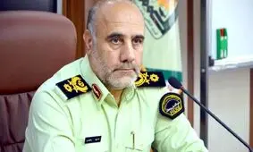  100نفر از سوداگران ارز دستگیر شدند/ ویدئو 