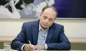نوری قزلجه: جناح اقلیتی حاکم دنبال انسداد قانونی در مسیر حضور نخبگان و فرهیختگان در انتخابات مجلس دوازدهم است/ نباید اجازه دهیم مسیر جمهوریت مسدود شود