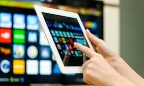 تلاش برای سوق دادن کاربران به اپلیکشین‌های داخلی با اصرار بر فیلترینگ/ امروز اعتماد چندانی بین دولت و ملت وجود ندارد