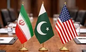 با اعلام وزیر خارجه پاکستان؛ نشست دیپلماتیک تهران و واشنگتن در ژنو لغو شد