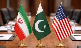 با اعلام وزیر خارجه پاکستان؛ نشست دیپلماتیک تهران و واشنگتن در ژنو لغو شد