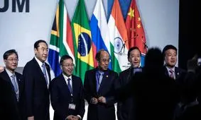 پشت پرده‌ تحرکات آمریکا در سوریه و عراق