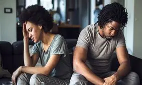 راهکارهایی برای زوج هایی که گرفتار روزمرگی شده اند